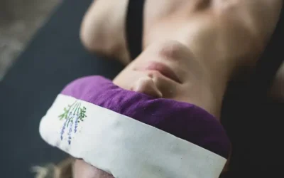What Is Yogic Sleep Or Yoga Nidra?