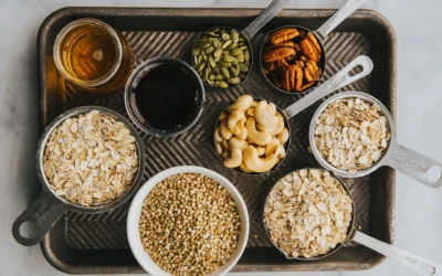 Don’t Worry About Diet Restrictions With All-Inclusive Gluten-Free Travel Options