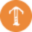 static-thetruenorthonline-com.pages.dev favicon