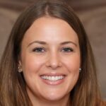 Kara Crosby