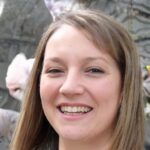 Lisa Hull
